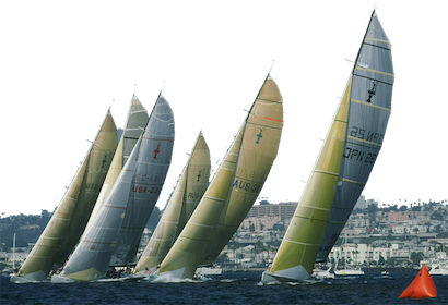San Diego FileMaker Consulting